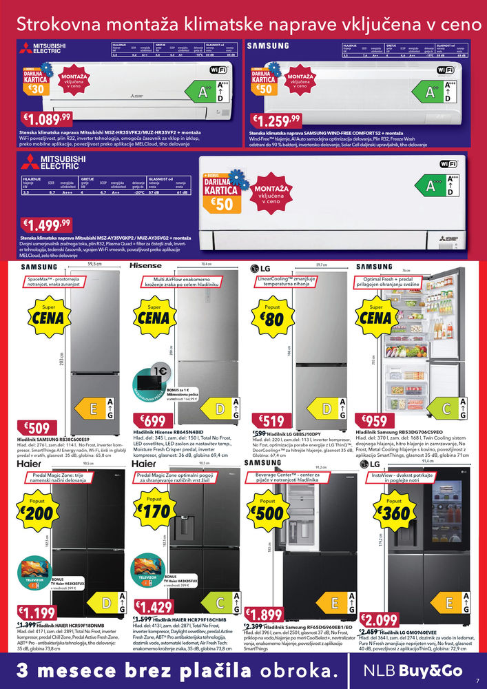 Harvey Norman