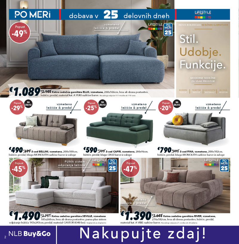 Harvey Norman