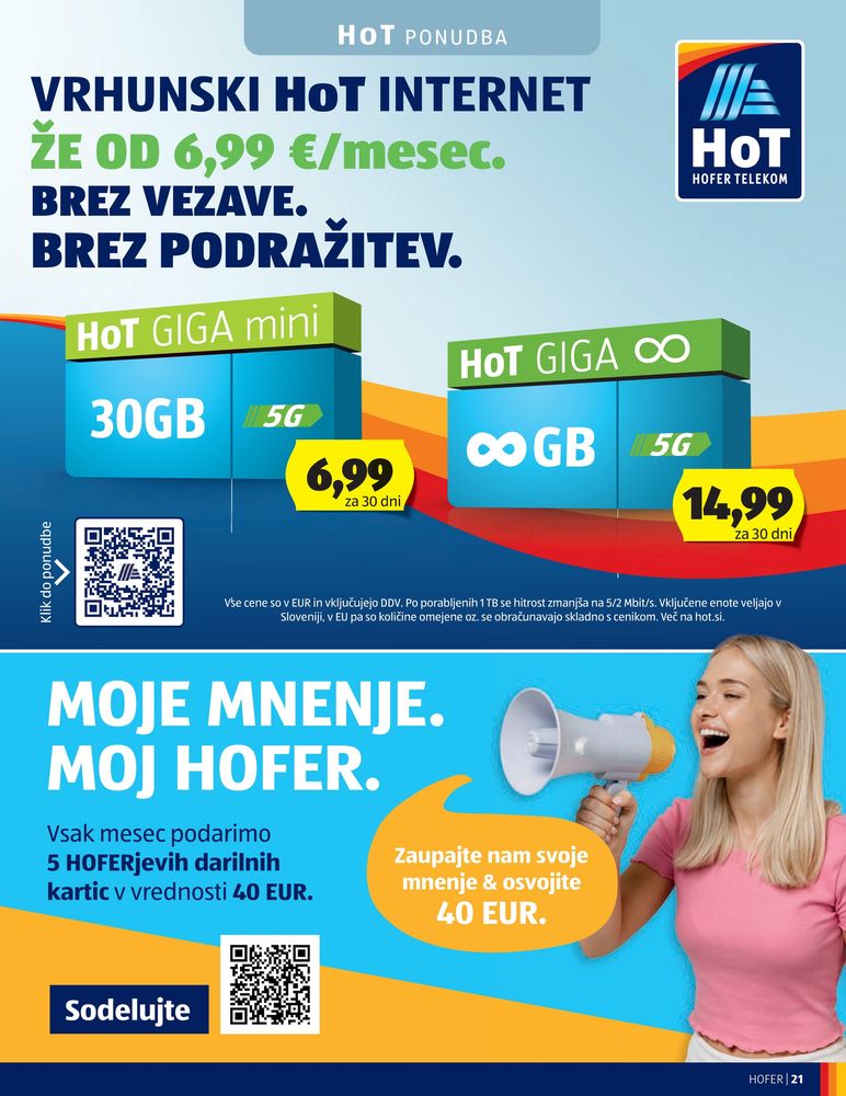 Hofer