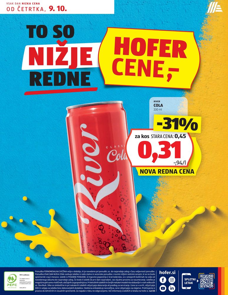 Hofer