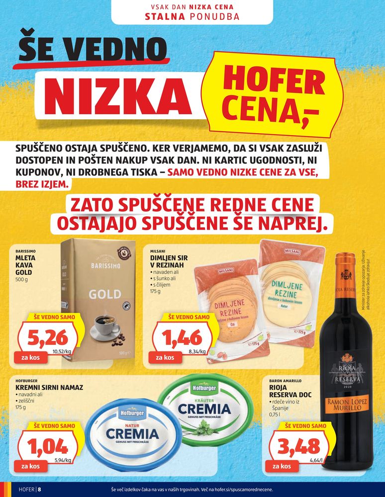Hofer