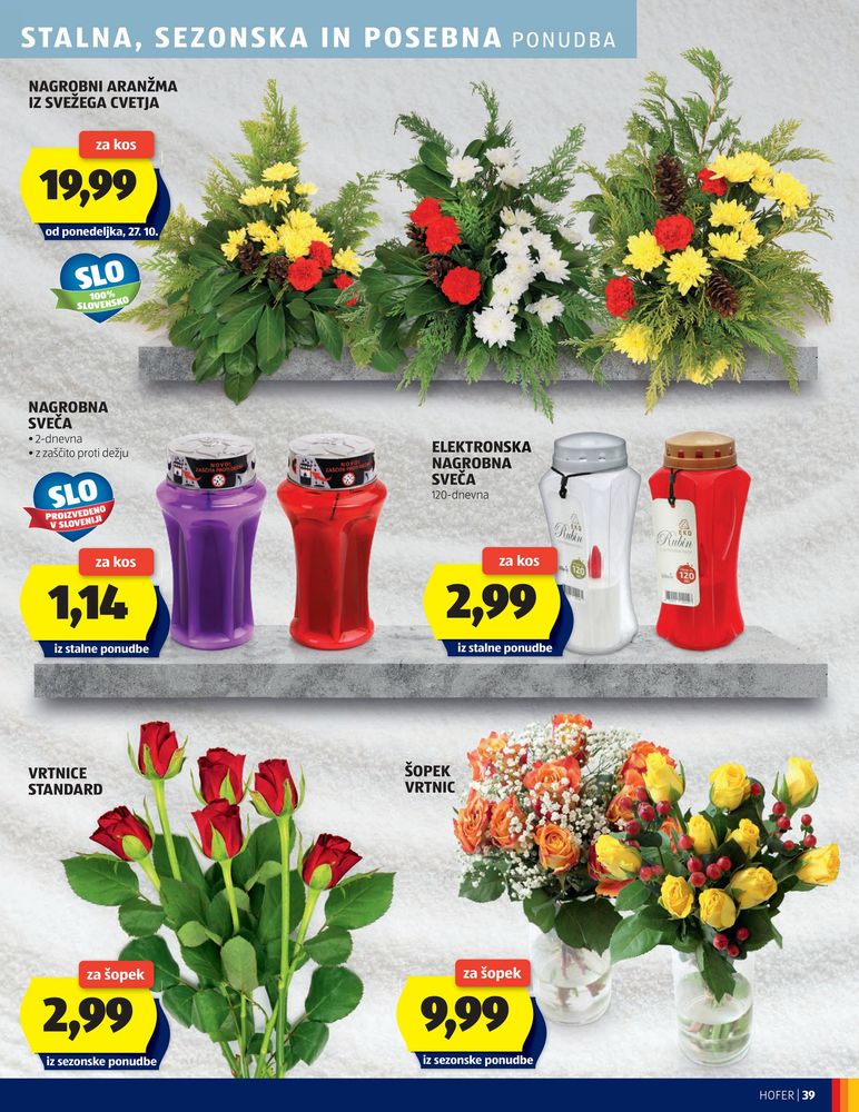 Hofer