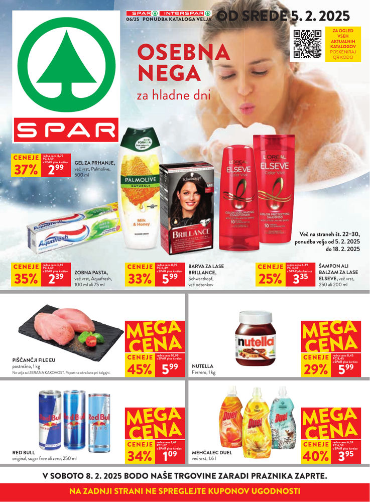 Interspar