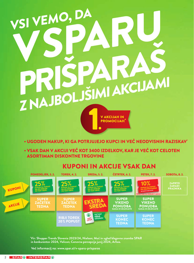 Interspar