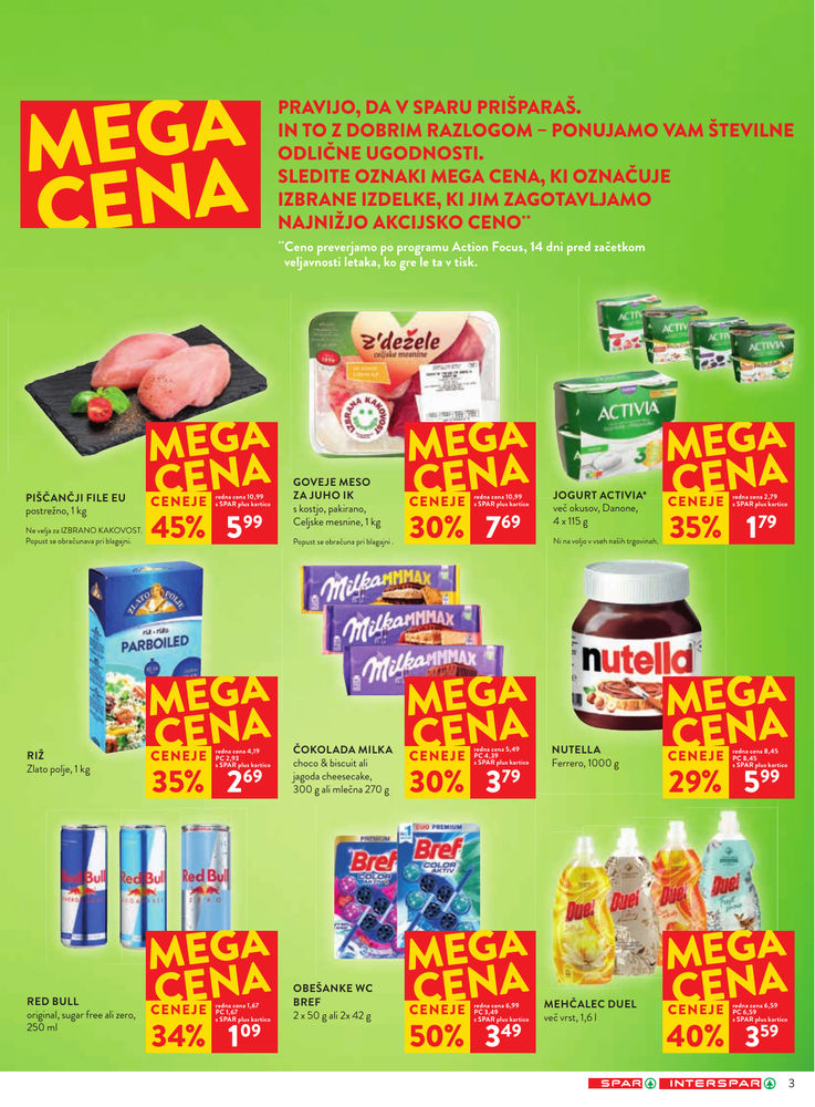 Interspar
