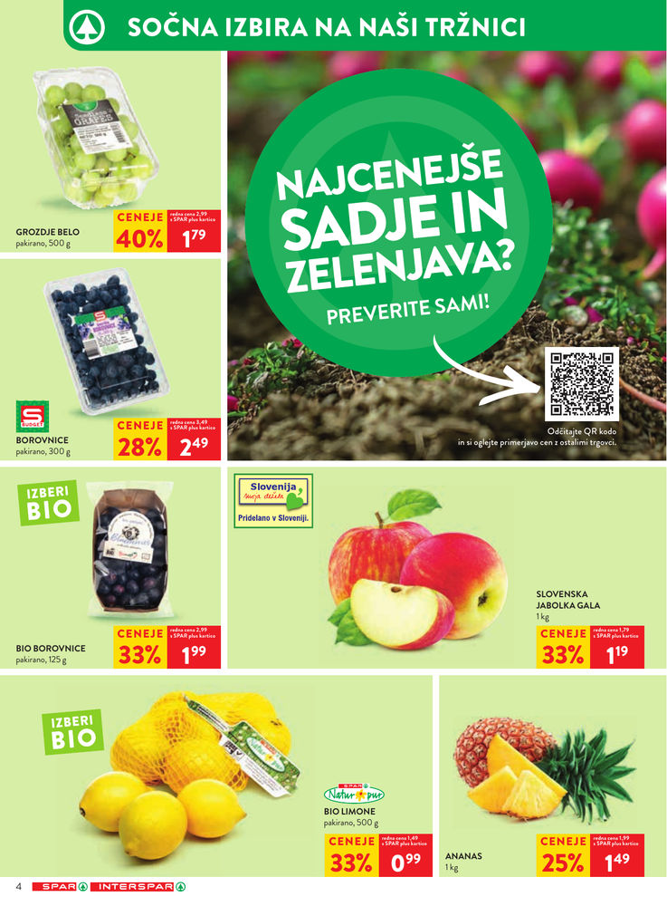 Interspar