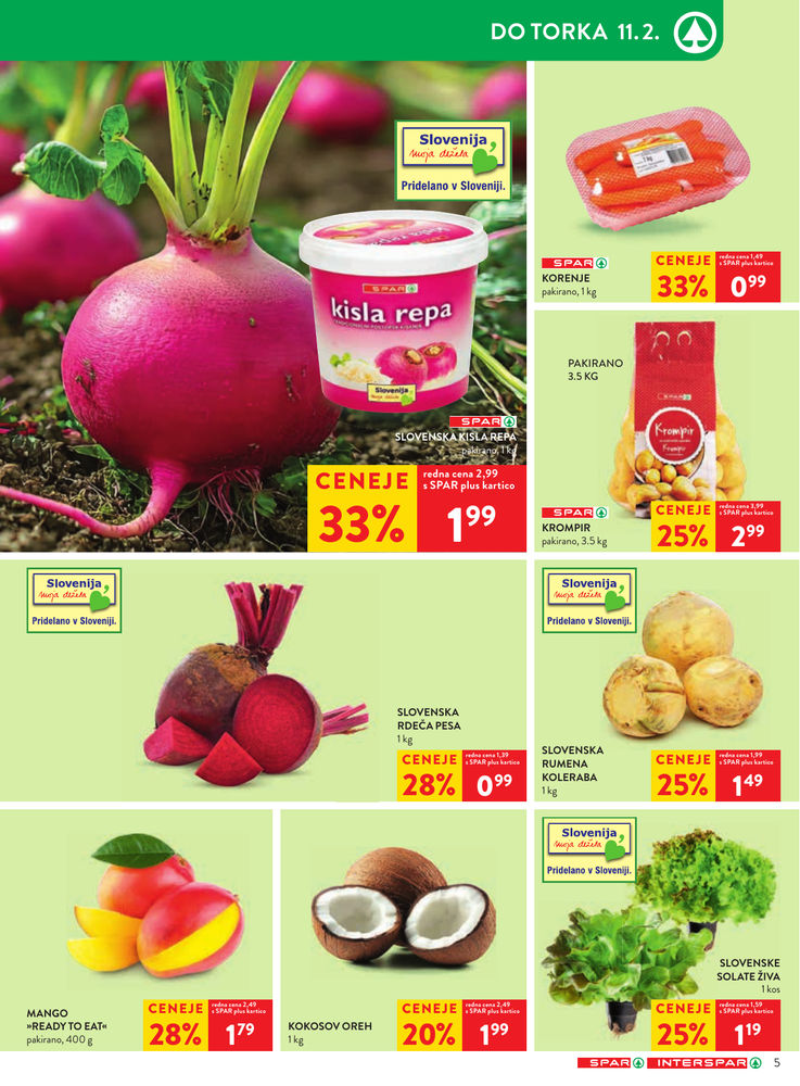 Interspar