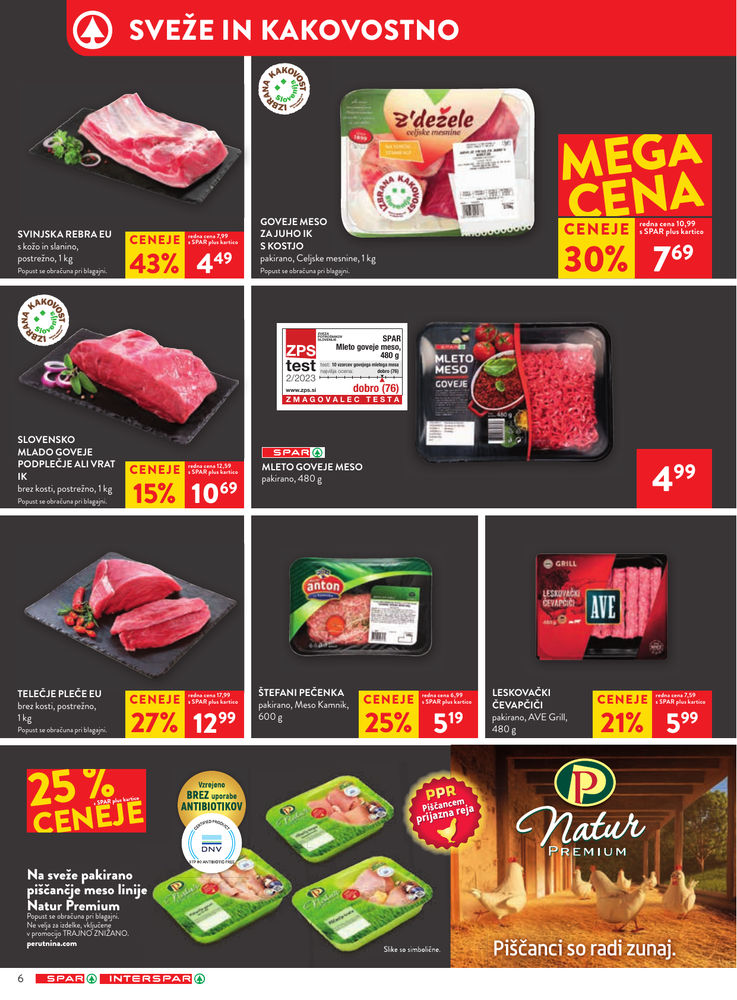 Interspar