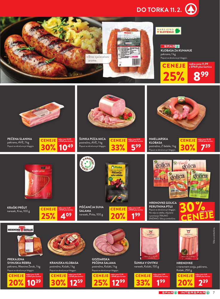 Interspar