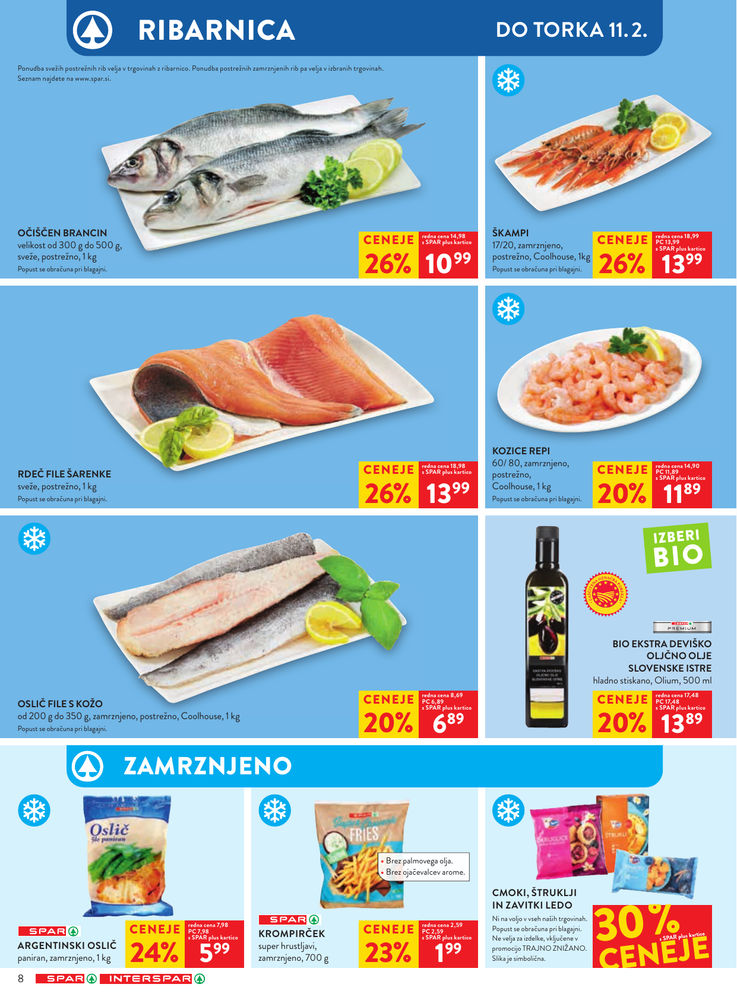 Interspar