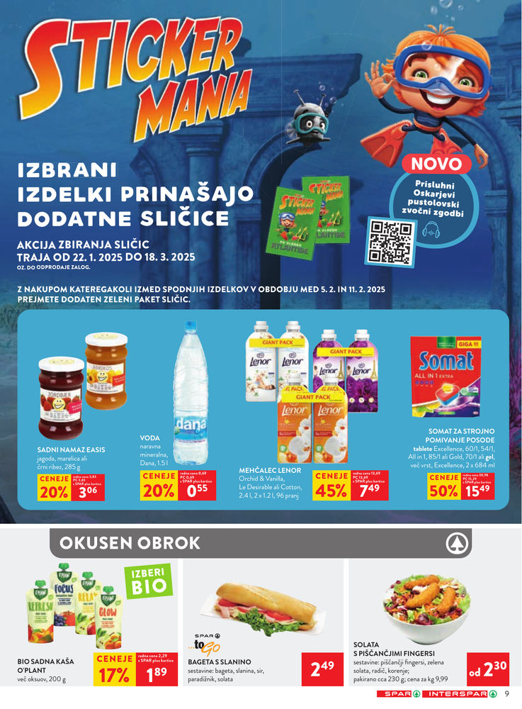 Interspar
