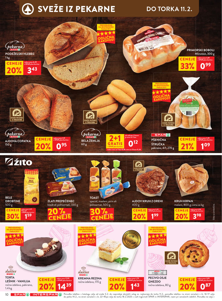 Interspar