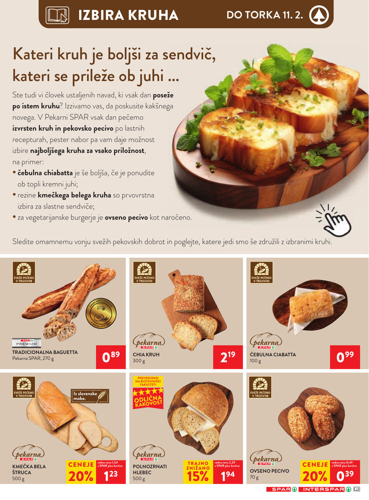 Interspar