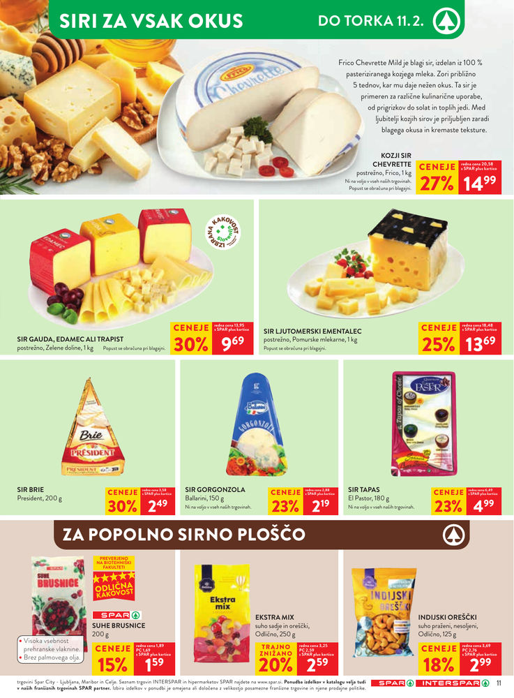 Interspar