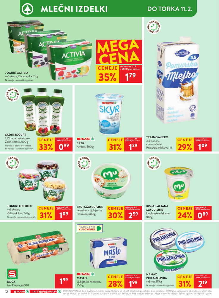 Interspar
