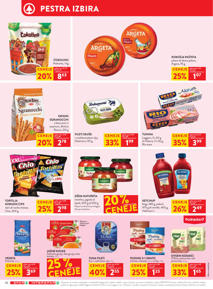 Interspar