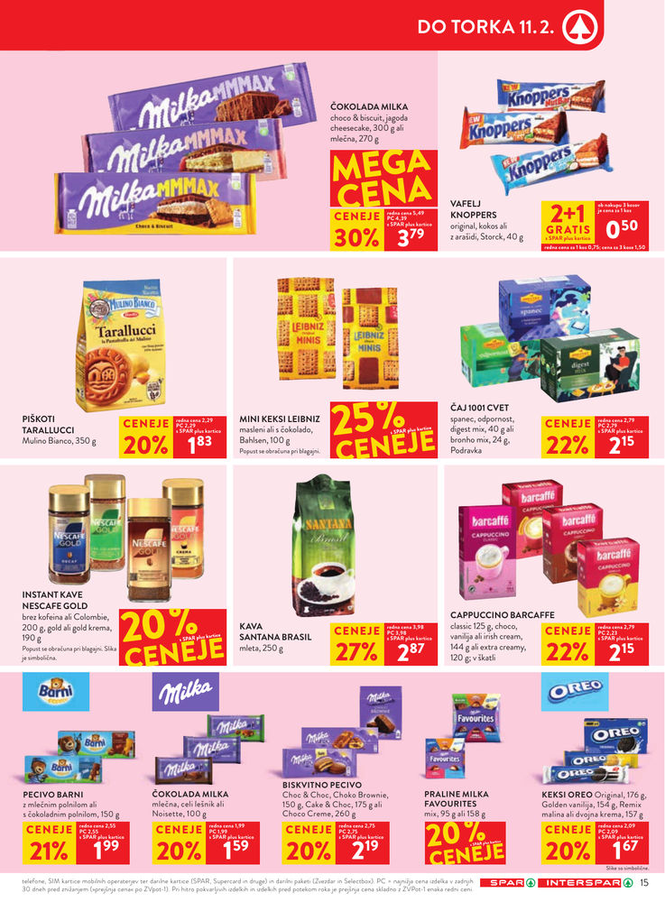 Interspar
