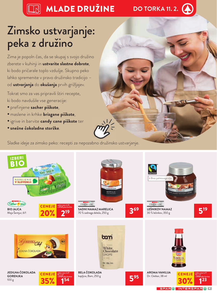 Interspar