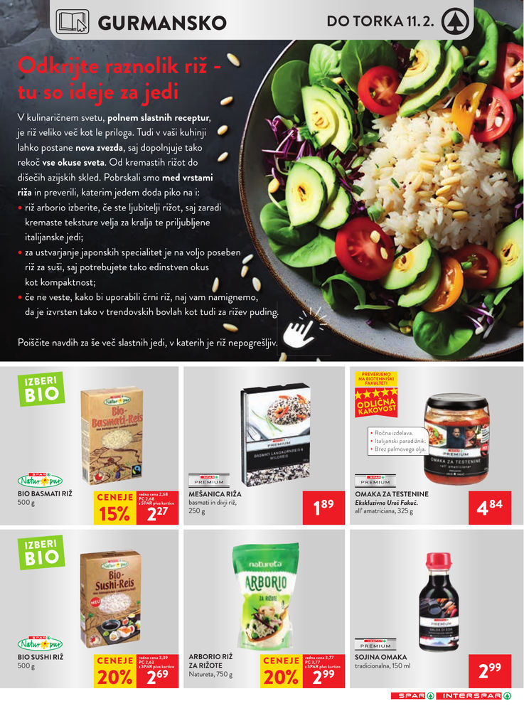 Interspar