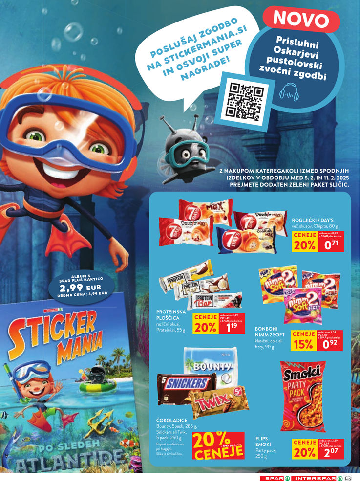 Interspar
