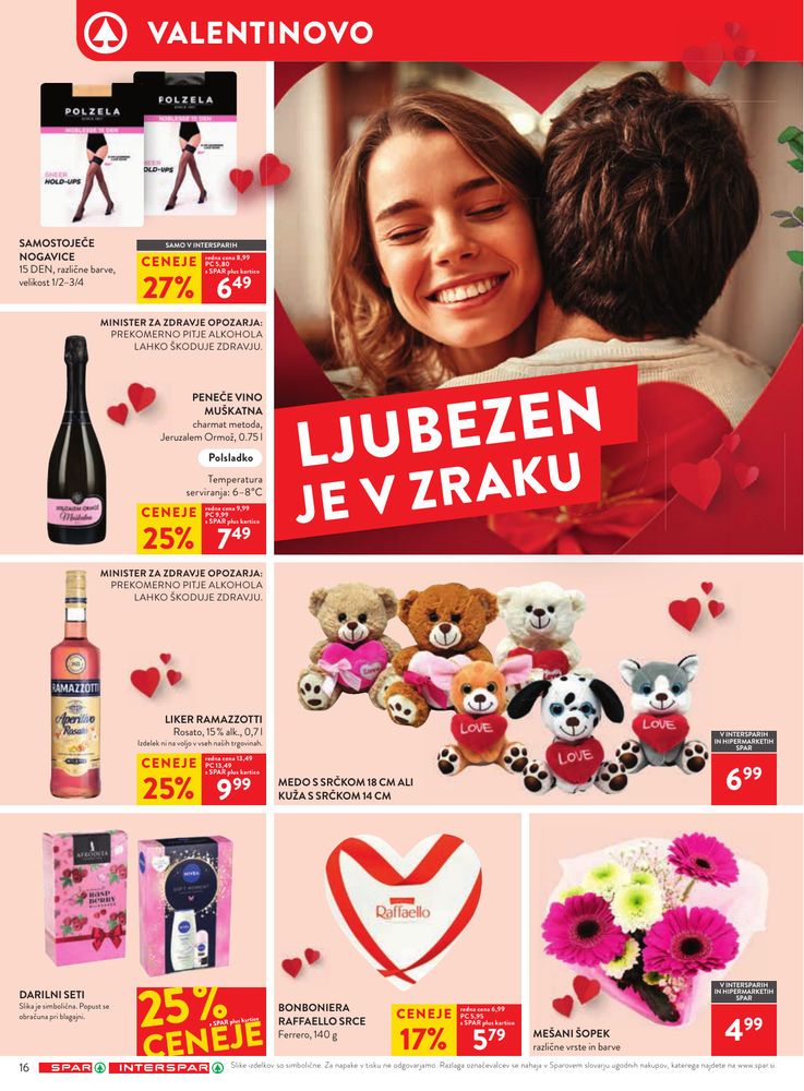 Interspar