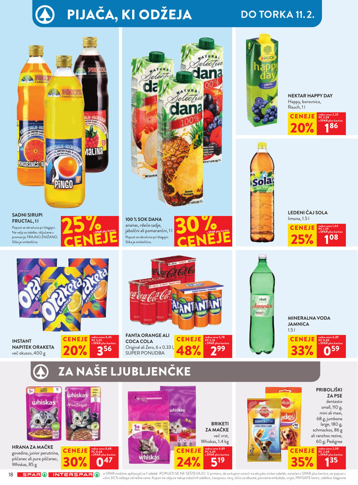 Interspar
