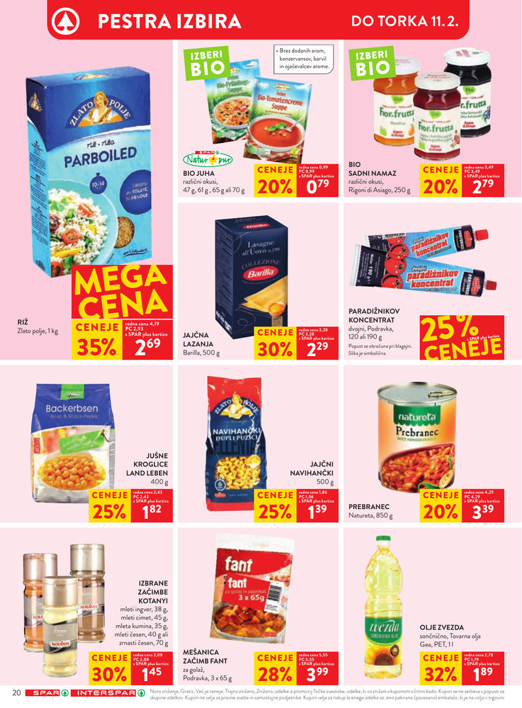 Interspar