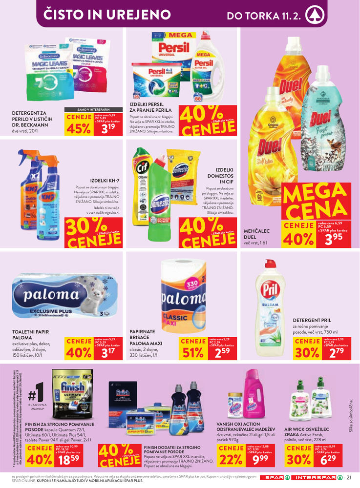 Interspar
