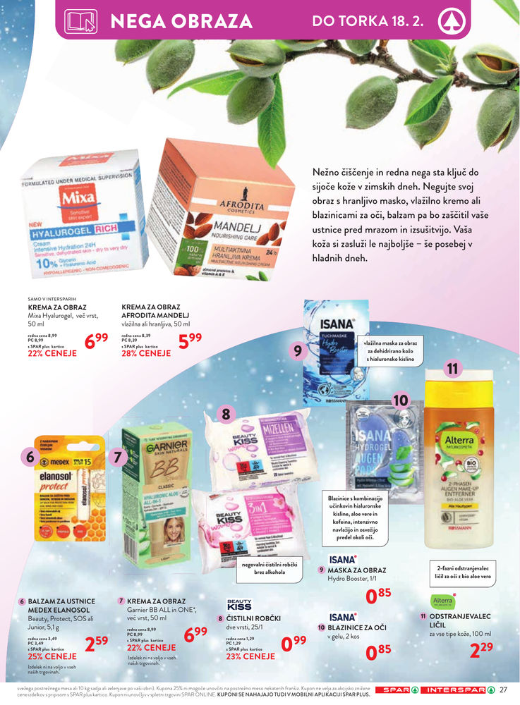 Interspar