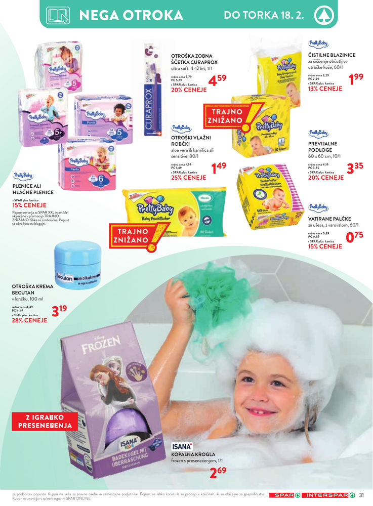 Interspar