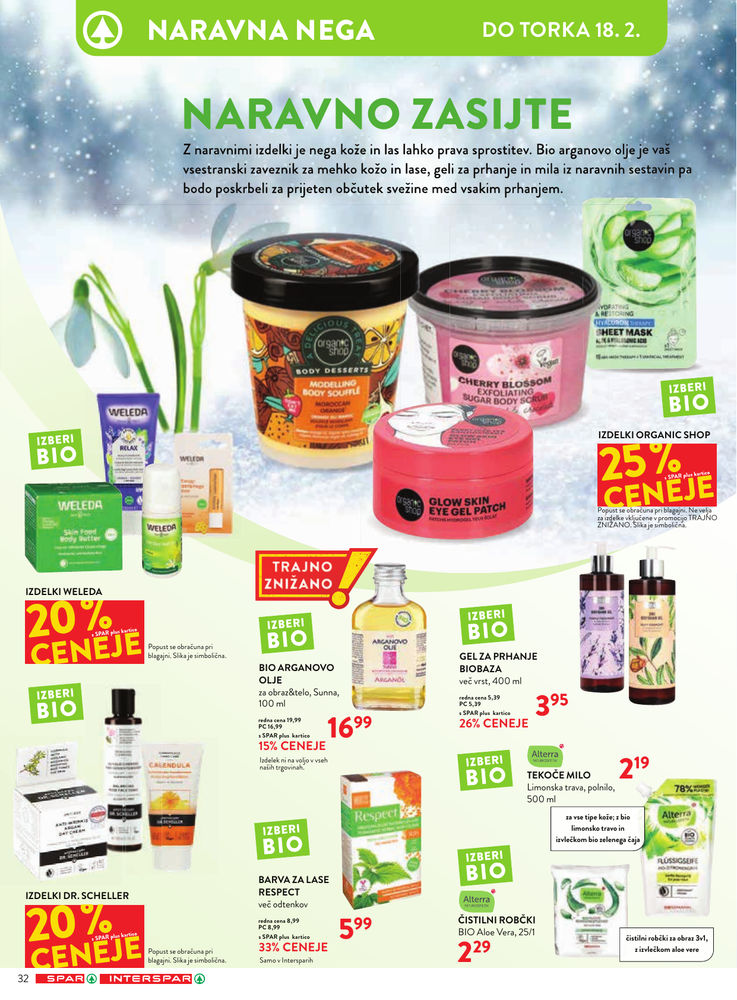 Interspar