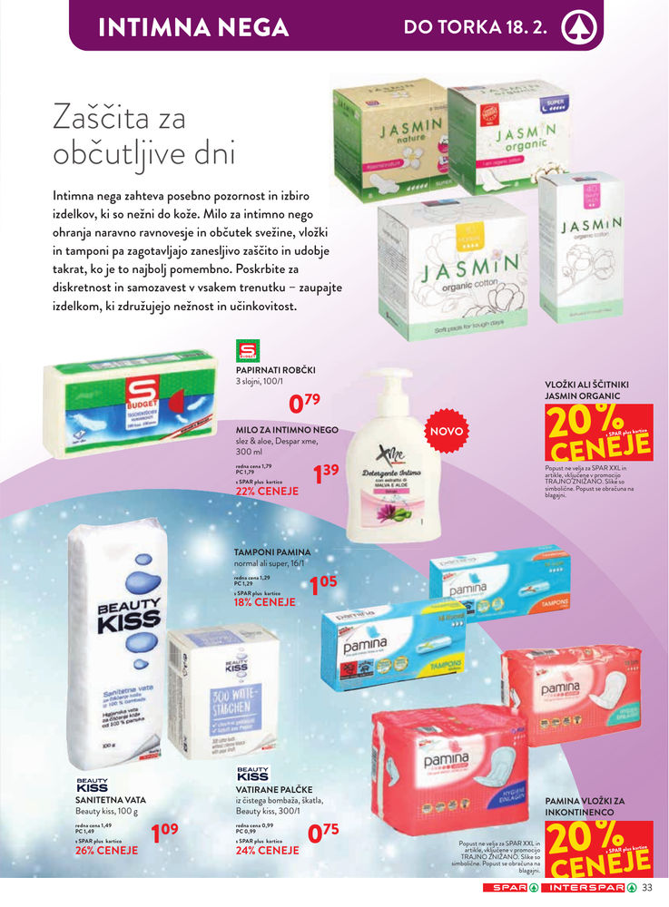 Interspar