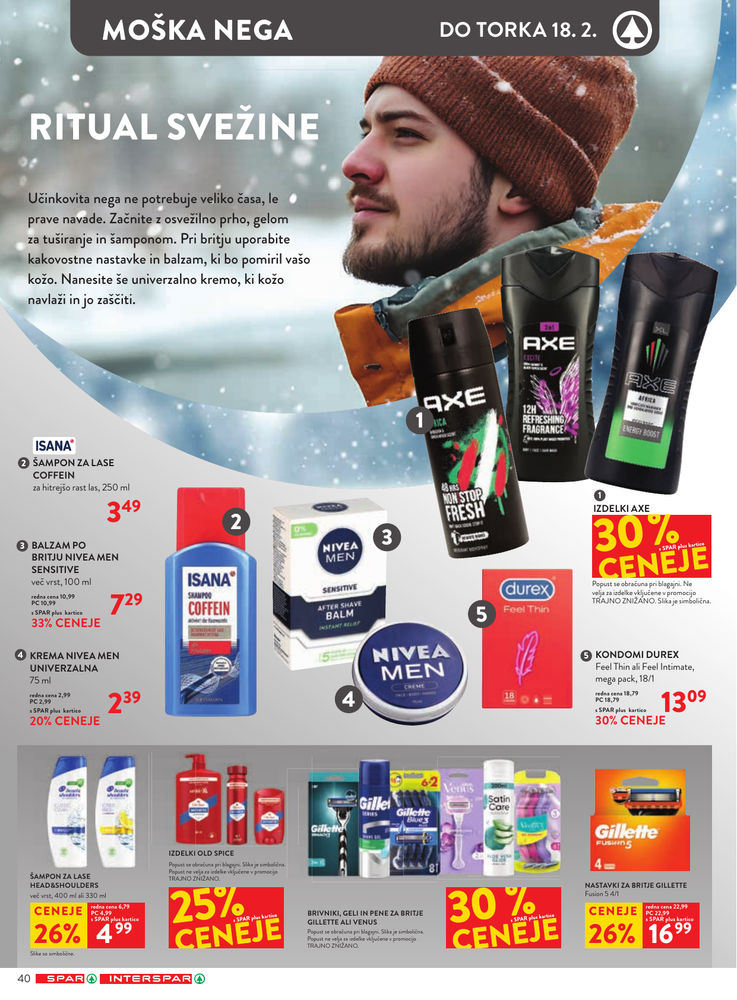 Interspar