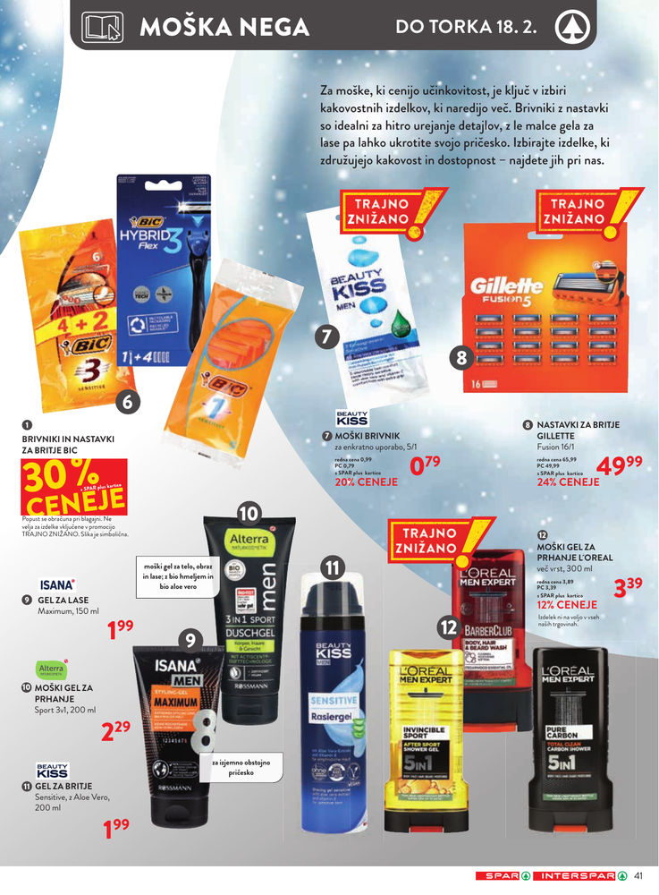 Interspar