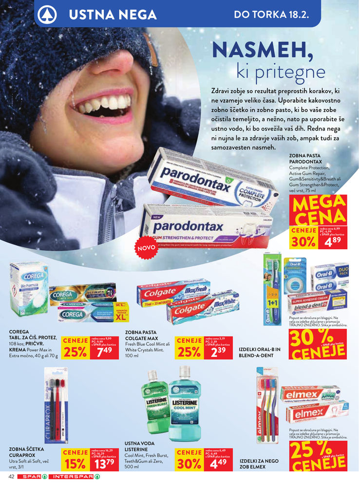 Interspar