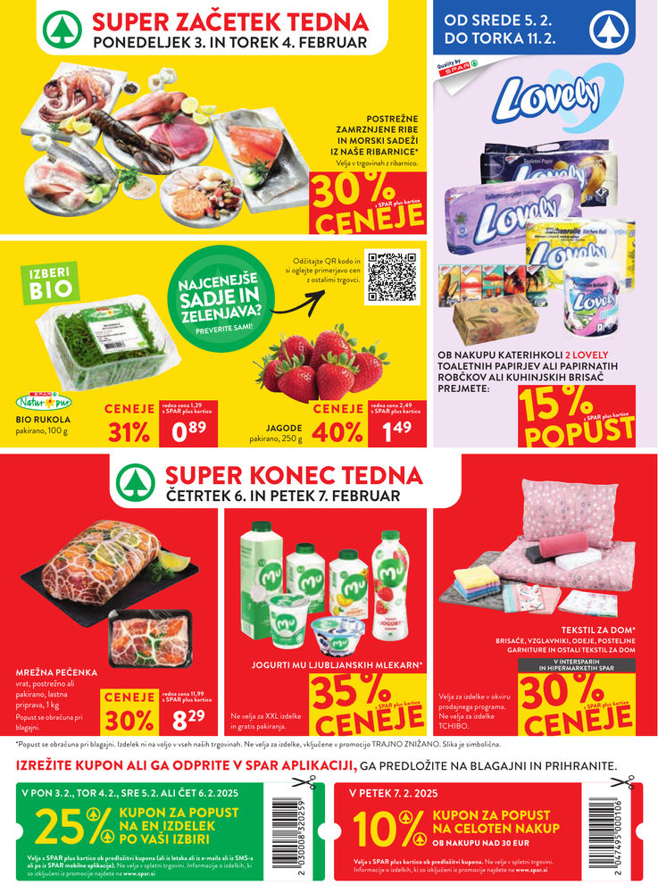 Interspar