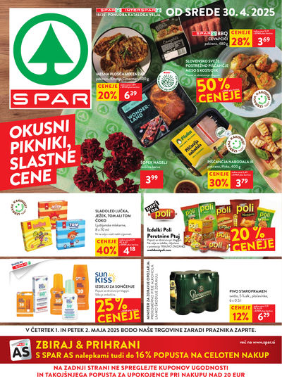 Katalog 18/25