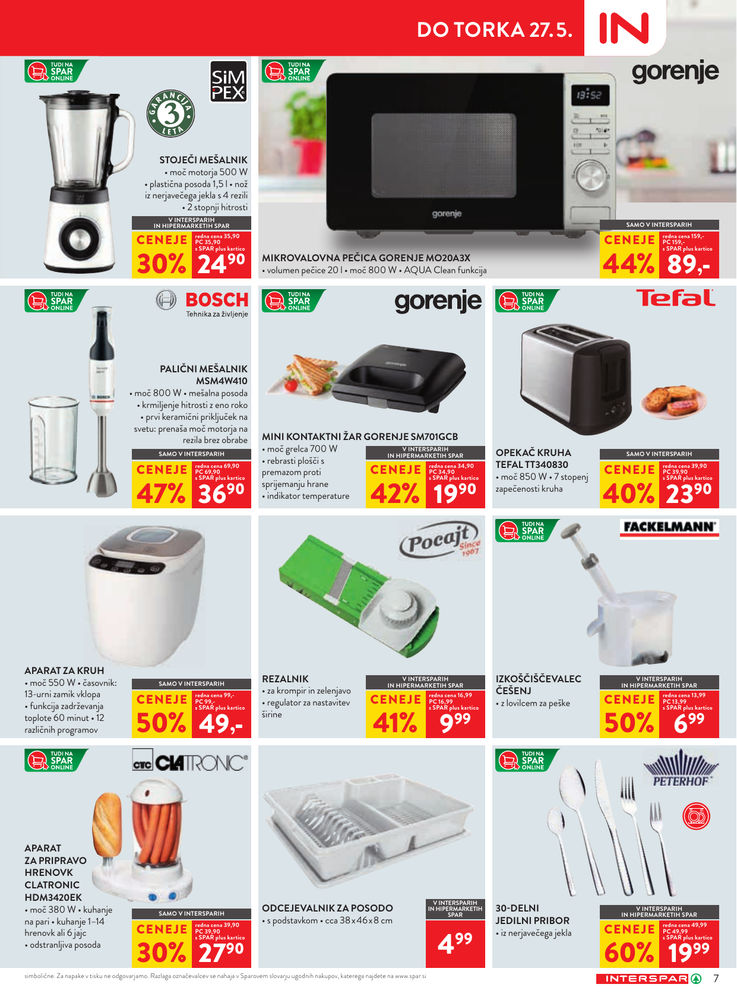 SPAR