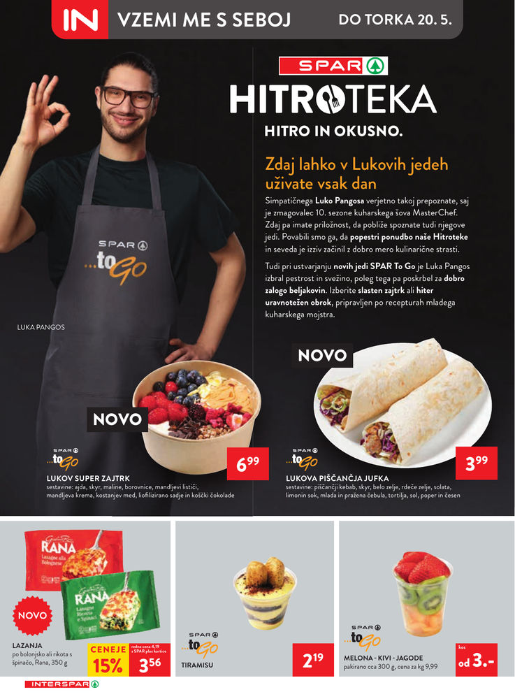 SPAR