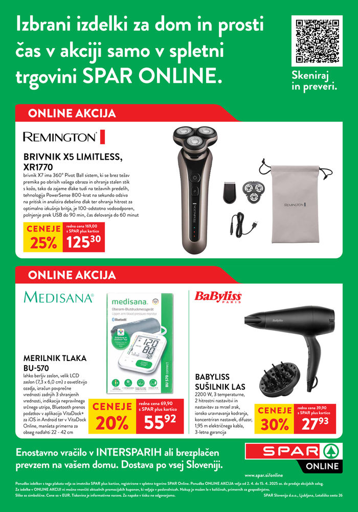 Interspar