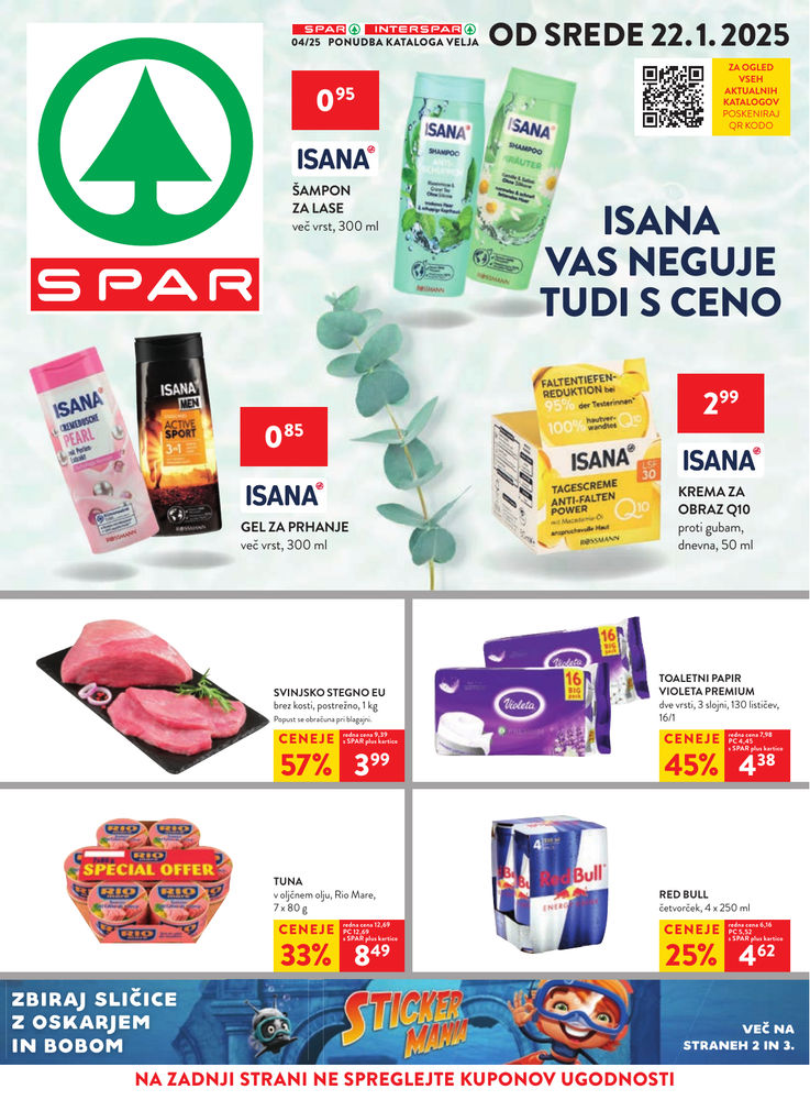 Interspar