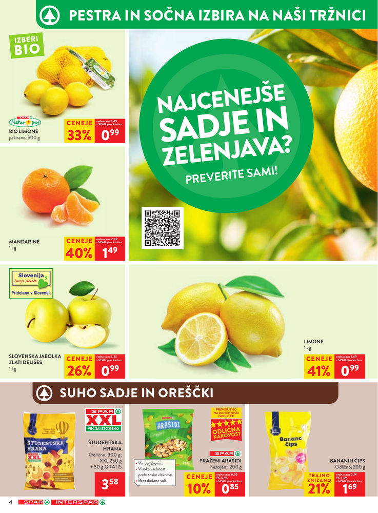 Interspar