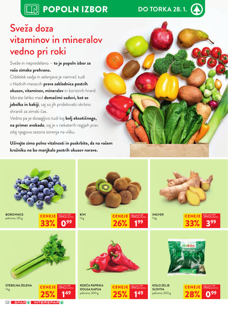 Interspar