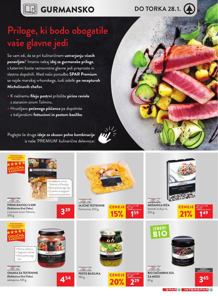 Interspar