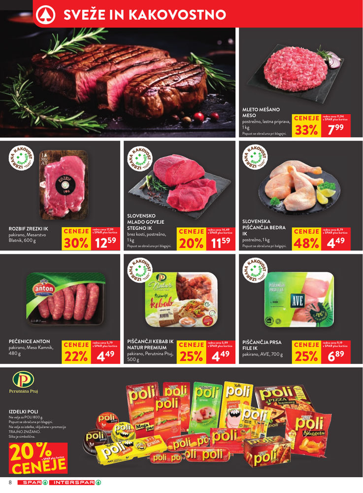 Interspar