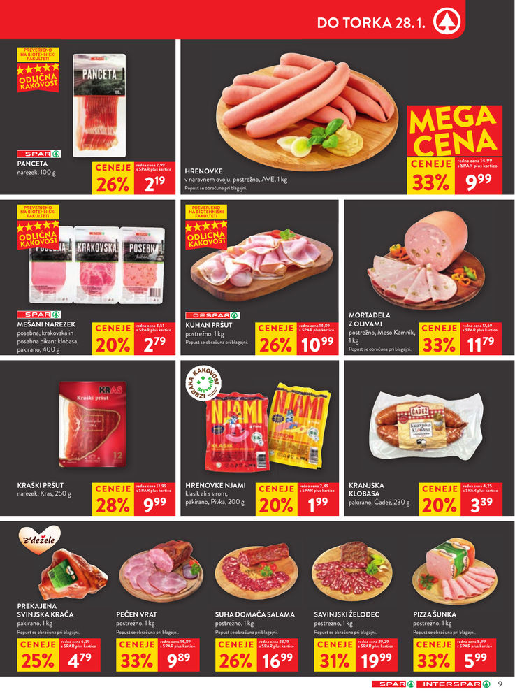 Interspar