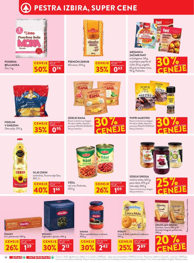 Interspar