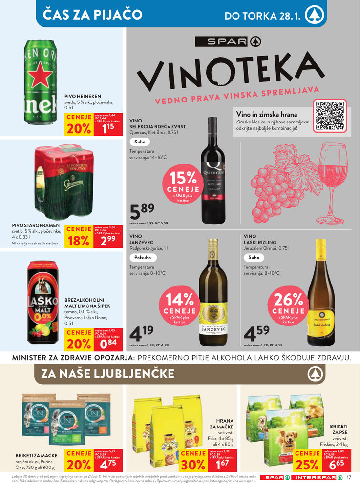 Interspar