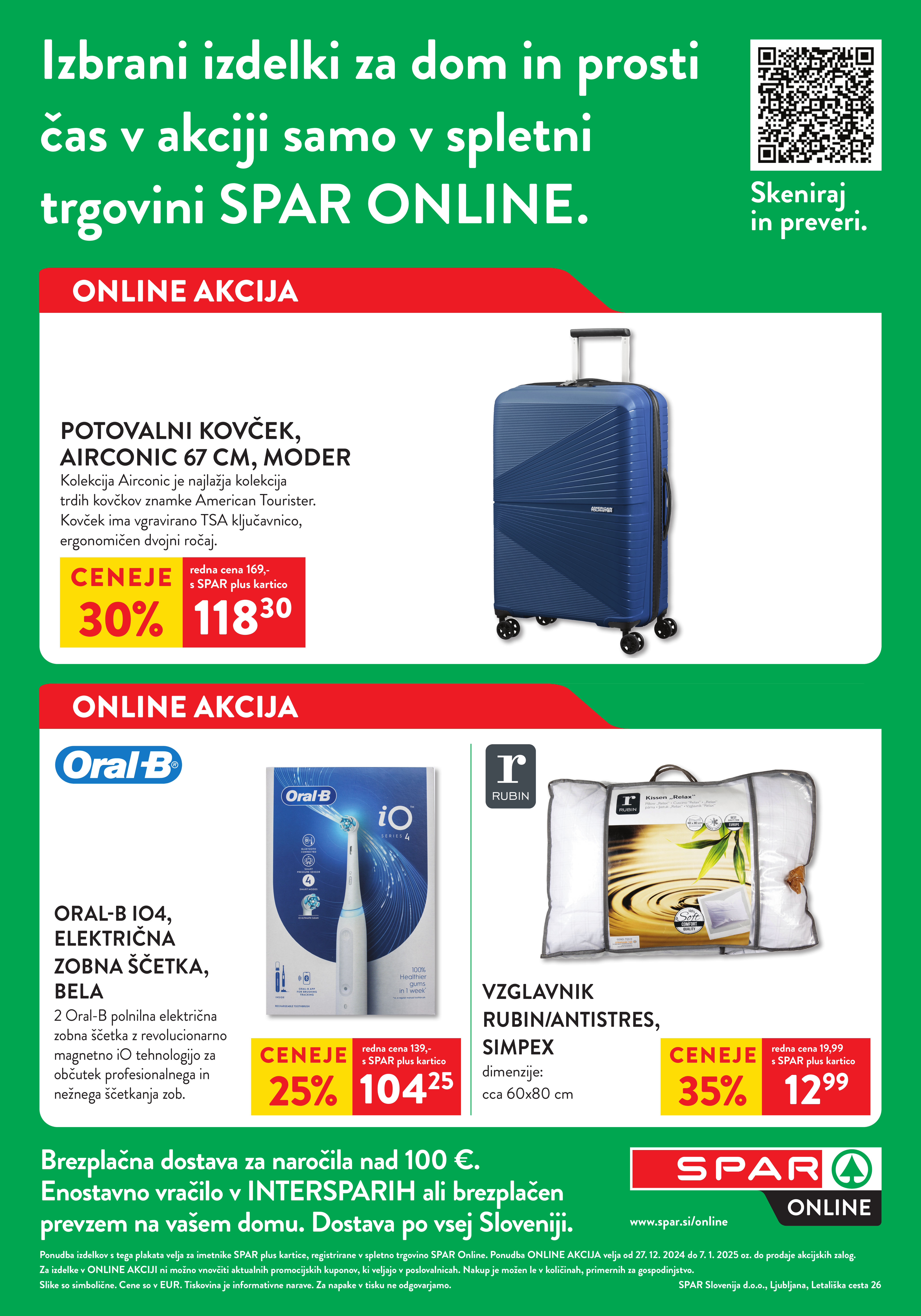 SPAR online katalog 52/24