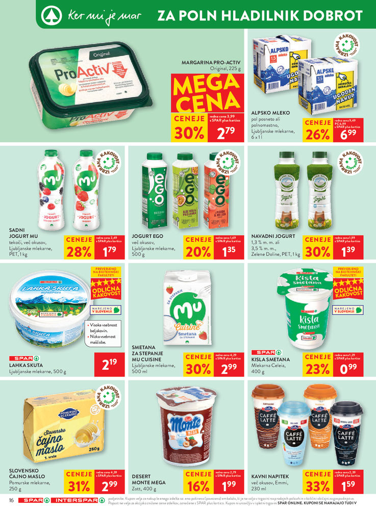 Interspar